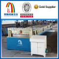 Color Steel Corrugated Roofing Sheet Making Machine